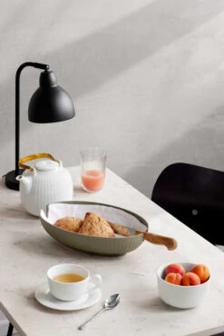 Kähler Hammershøi Brotkorb -Geschirrverkauf 568672 01 6 EnvironmentImage ce15af1684