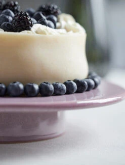 Bitz Tortenteller Auf Fuß Ø30cm -Geschirrverkauf 568736 01 10 EnvironmentImage 2db833396b