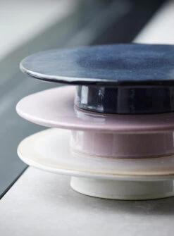 Bitz Tortenteller Auf Fuß Ø30cm -Geschirrverkauf 568736 01 12 EnvironmentImage 1c05c4a41f