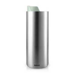 Eva Solo Urban To Go Thermosbecher Recycelt