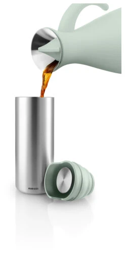 Eva Solo Urban To Go Thermosbecher Recycelt -Geschirrverkauf 568971 01 3 ProductImageExtra 3d9f8958e3