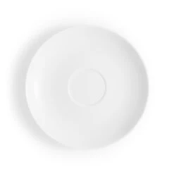 Eva Solo Eva Trio Legio Teller