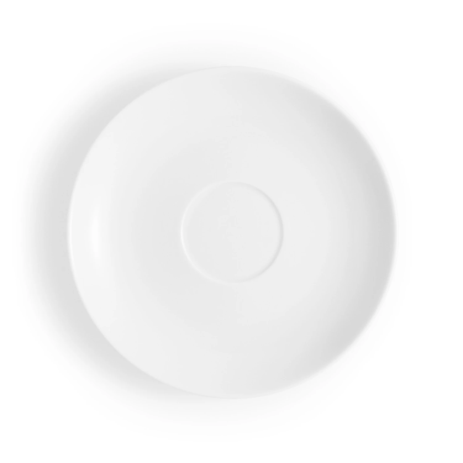 Eva Solo Eva Trio Legio Teller 1 Eva Solo Eva Trio Legio Teller