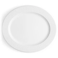 Eva Solo Eva Trio Legio Nova Ovaler Servierteller