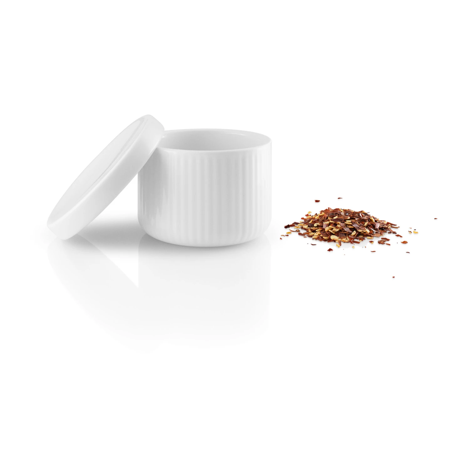 Eva Solo Eva Trio Legio Nova Schale Mit Deckel 2 Eva Solo Eva Trio Legio Nova Schale Mit Deckel – Bild 2