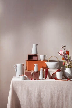 Eva Solo Eva Trio Legio Nova Schale Mit Deckel 7 Eva Solo Eva Trio Legio Nova Schale Mit Deckel -Geschirrverkauf 569030 01 6 EnvironmentImage bca5b7e0ef