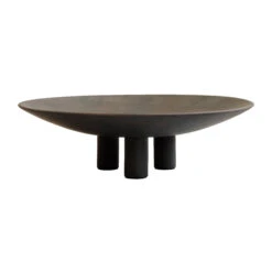 101 COPENHAGEN Duck Schale Ø 45 Cm