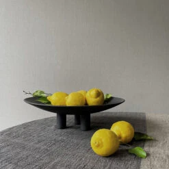 101 COPENHAGEN Duck Schale Ø 45 Cm -Geschirrverkauf 569151 01 40 EnvironmentImage 856e2fd1eb