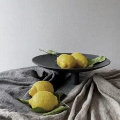 101 COPENHAGEN Duck Schale Ø 45 Cm -Geschirrverkauf 569151 01 41 EnvironmentImage c0302fc31d