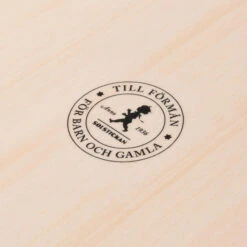 Solstickan Tablett 28 X 36 Cm -Geschirrverkauf 569477 01 31 ProductImageDetail 4ad7aa58bc