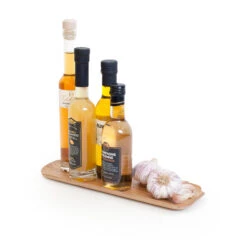 Bosign Holztablett Leaf -Geschirrverkauf 569625 01 21 ProductImageExtra e69b9d02f1