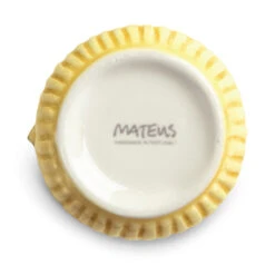 Mateus Stripes Krug 30 Cl 6 Mateus Stripes Krug 30 Cl -Geschirrverkauf 569719 01 3 ProductImageExtra 44fe5ad0c8