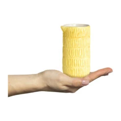 Mateus Stripes Krug 30 Cl 7 Mateus Stripes Krug 30 Cl -Geschirrverkauf 569719 01 4 ProductImageExtra b789ab5a08