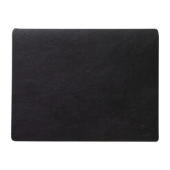 LIND DNA Serene Platzdecke Square M 26,5 X 34,5cm