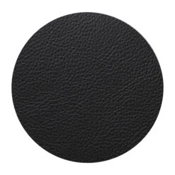 LIND DNA Serene Glasuntersetzer Circle Ø10cm