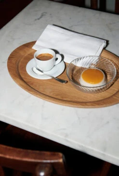 &Tradition Collect SC82 Glasschüssel Ø14 Cm -Geschirrverkauf 570095 01 10 EnvironmentImage 9e70aee339