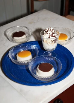 &Tradition Collect SC82 Glasschüssel Ø14 Cm -Geschirrverkauf 570095 01 11 EnvironmentImage 78da68ed99