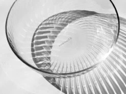 &Tradition Collect SC82 Glasschüssel Ø14 Cm -Geschirrverkauf 570095 01 6 EnvironmentImage b0c1c69c4a