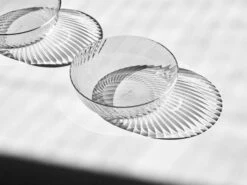 &Tradition Collect SC82 Glasschüssel Ø14 Cm -Geschirrverkauf 570095 01 7 EnvironmentImage 43a51c53a5