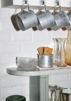 &Tradition Collect SC82 Glasschüssel Ø14 Cm -Geschirrverkauf 570095 01 9 EnvironmentImage 03645456e8