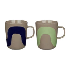 Marimekko Seireeni Becher 25 Cl 2er-Pack