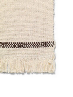 Ferm LIVING Savor Glasuntersetzer 4er Pack 10 X 14cm -Geschirrverkauf 570401 01 30 ProductImageDetail 006c4c23c0