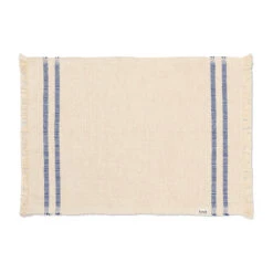 Ferm LIVING Savor Tischset 38 X 50cm