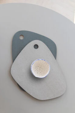 Mette Ditmer Twin Platzdeckchen Wendbar -Geschirrverkauf 570556 01 41 EnvironmentImage 8a2c4f505b