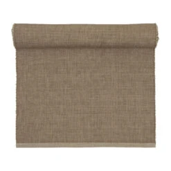 Cleo Tischläufer 40 X 140 Cm