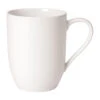 Villeroy & Boch For Me Tasse 34 Cl