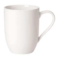 Villeroy & Boch For Me Tasse 34 Cl