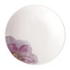 Villeroy & Boch Rose Garden Pastateller Ø 24 Cm