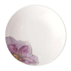 Villeroy & Boch Rose Garden Pastateller Ø 24 Cm