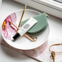 Villeroy & Boch Rose Garden Pastateller Ø 24 Cm -Geschirrverkauf 570778 01 4 EnvironmentImage a85acaf9c8