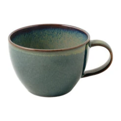 Villeroy & Boch Crafted Breeze Tasse 25 Cl