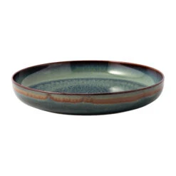 Villeroy & Boch Crafted Breeze Tiefer Teller Ø 21,5 Cm