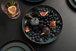 Villeroy & Boch Crafted Breeze Tiefer Teller Ø 21,5 Cm -Geschirrverkauf 570809 01 5 EnvironmentImage cf67c68736