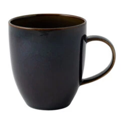 Villeroy & Boch Crafted Denim Tasse 35 Cl