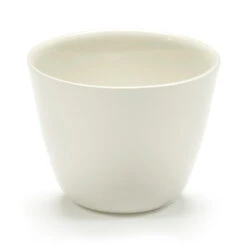 Serax Cena Espressotasse Ohne Henkel 12 Cl