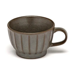 Serax Inku Espressotasse 10 Cl