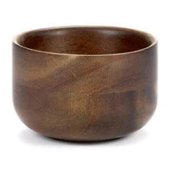 Serax Collage Teetasse Holz 1,5 L