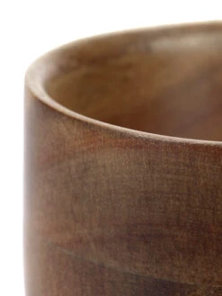 Serax Collage Teetasse Holz 1,5 L -Geschirrverkauf 571042 01 3 ProductImageDetail 66c2ef0197