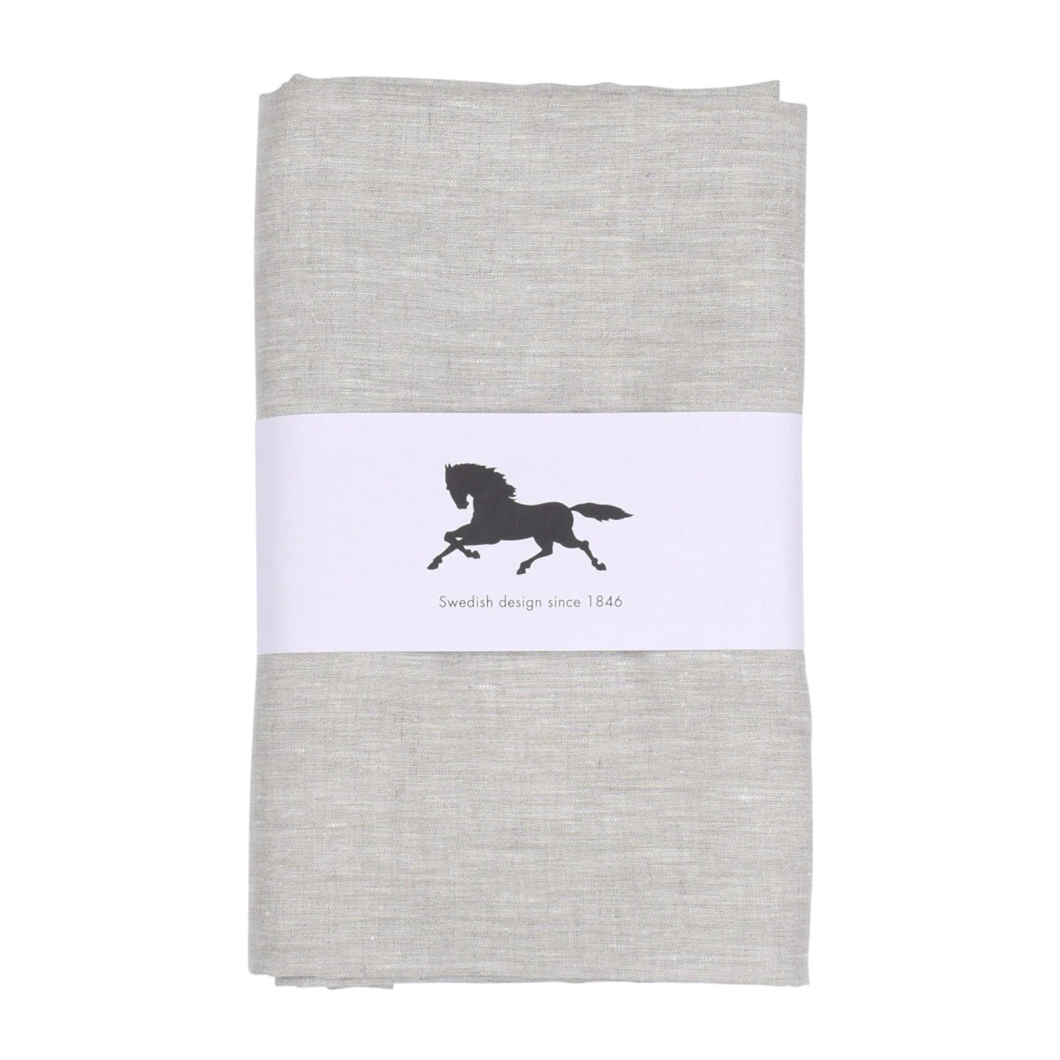 Tischdecke Aus Leinen 145 X 300 Cm 1 Tischdecke Aus Leinen 145 X 300 Cm