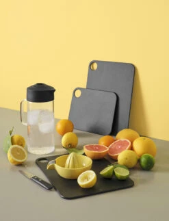 RIG TIG PIP Servierkanne 1,4 L -Geschirrverkauf 571221 01 4 EnvironmentImage 452fb19f40