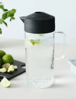 RIG TIG PIP Servierkanne 1,4 L -Geschirrverkauf 571221 01 5 EnvironmentImage e6cdf59ba6