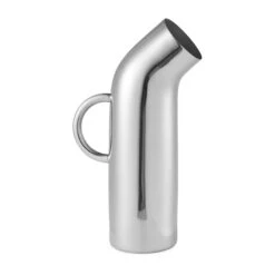 Normann Copenhagen Pipe Karaffe 1,2 L