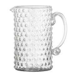 Bloomingville Tama Kanne 1,25 L