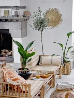 Bloomingville Tama Kanne 1,25 L -Geschirrverkauf 571538 01 4 EnvironmentImage f1d2561d54