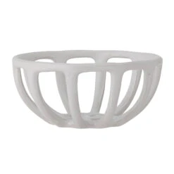 Bloomingville Foligno Schale Ø16cm