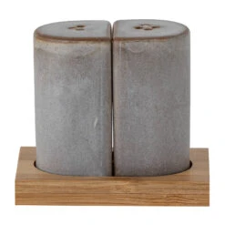 Bloomingville Josefine Salz-und Pfefferstreuer